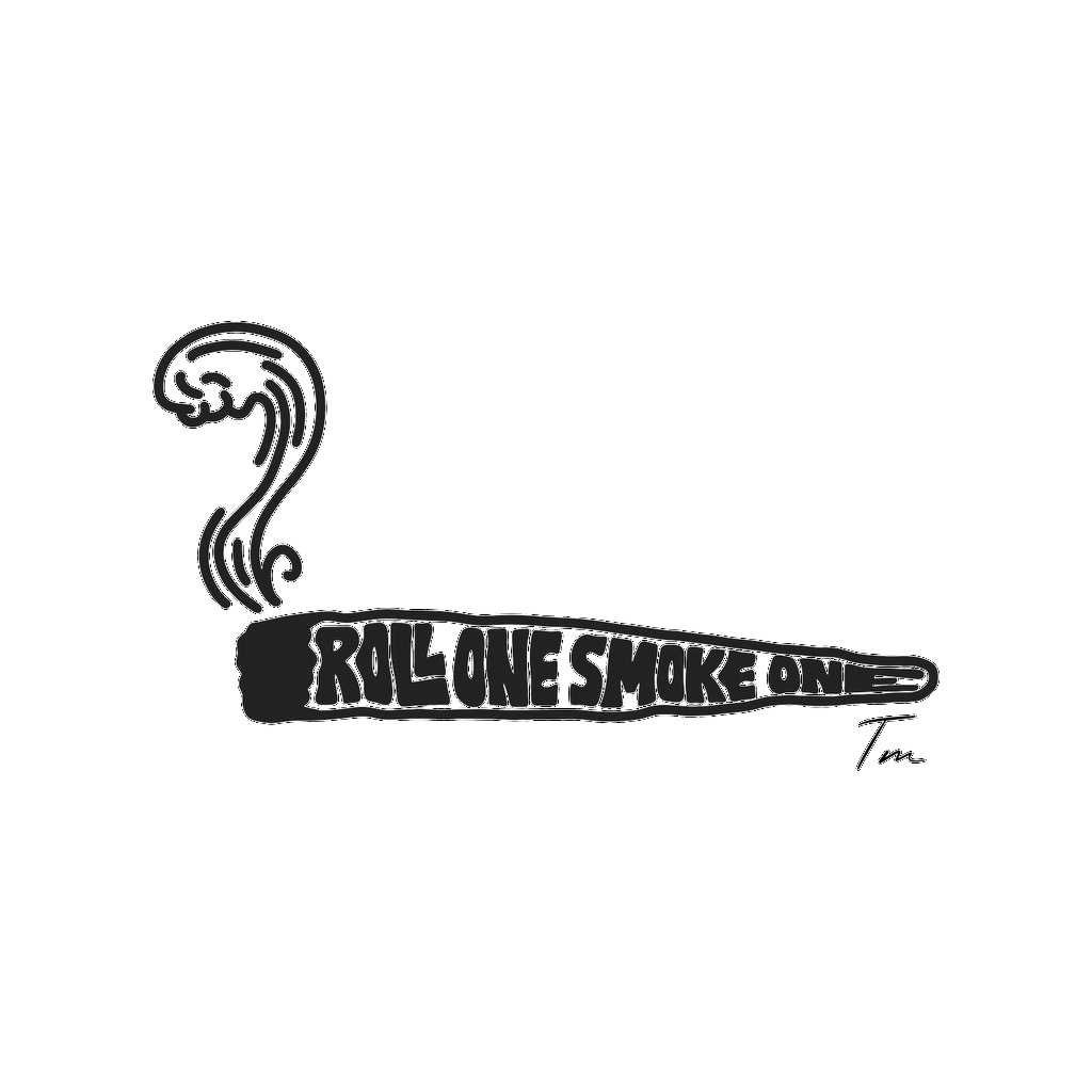 Roso performing on a large Orlando stage.